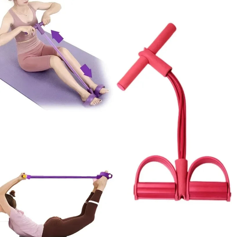 Flexband
