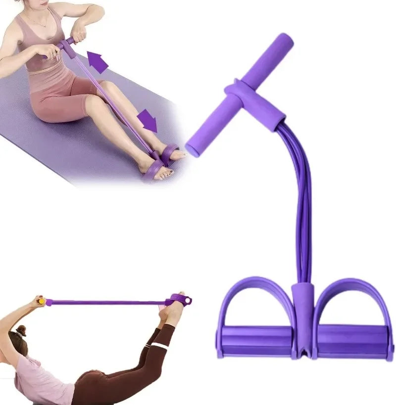 Flexband 