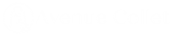 AvenueCollect