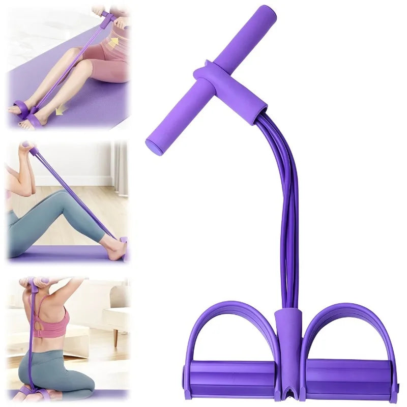 Flexband 