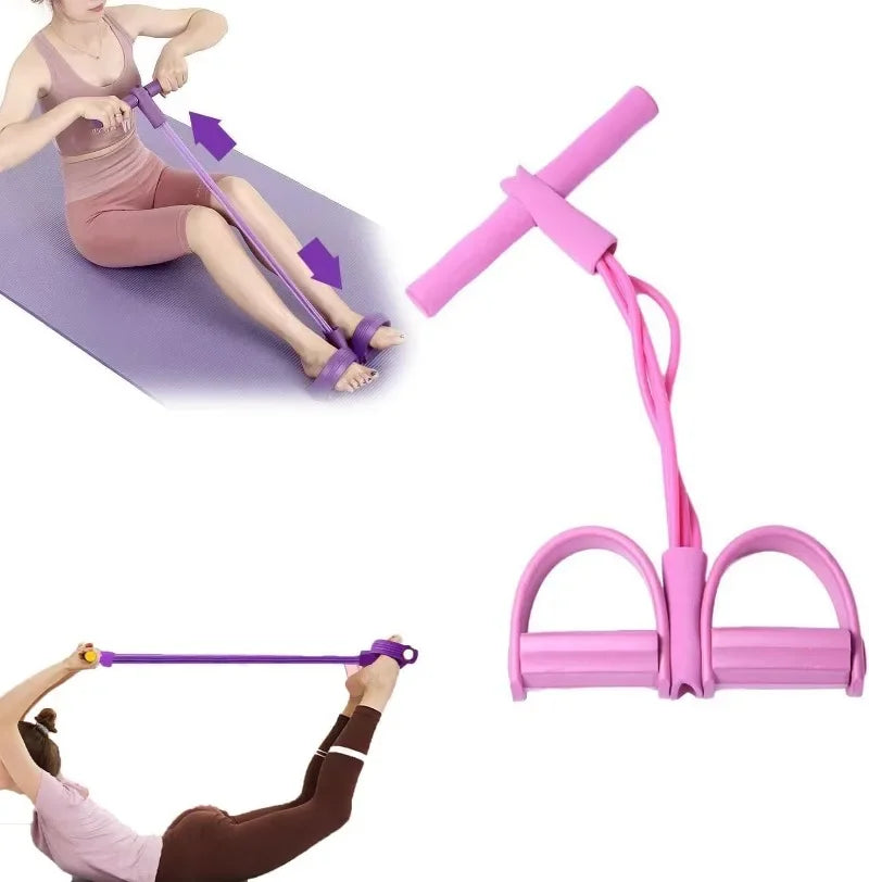 Flexband 